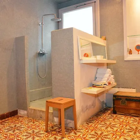Chambres Picoti Picota *